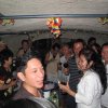 Bild 1 526